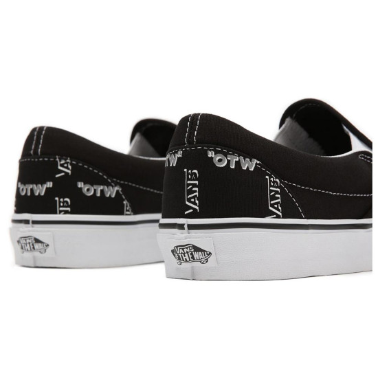 Vans UA Classic Slip-On
